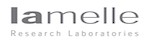 Skin Renewal Lamelle
