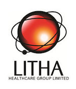 Skin Renewal Litha