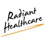 Skin Renewal Radiant