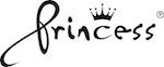 Skin Renewal Princess