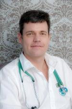 Feb-2018-Health-Newsletter-Editor-Dr-Graham-Duncombe