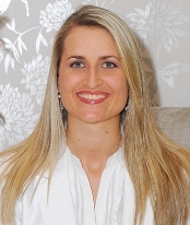 Dr Toni Renewal Institute Sun damage