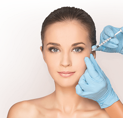choosing your aesthetic doctor