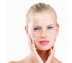 Sun Damage Survey