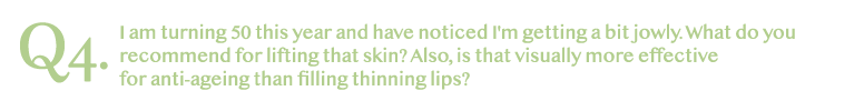 50-this-year-and-have-noticed-im-getting-a-bit-jowly