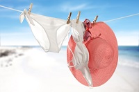 Bikini-ready-treatments