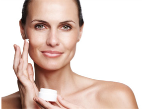 Retinoids