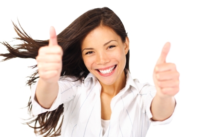 laser skin rejuvenation