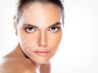 peels and exfoliation