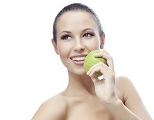 body renewal weight loss 