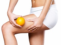 Do cellulite creams work Skin Renewal 