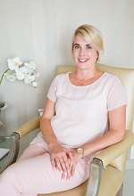 July 2018 Skin Renewal Newsletter