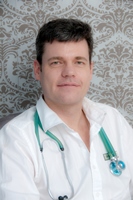 June-2018-Health-Renewal-Newsletter