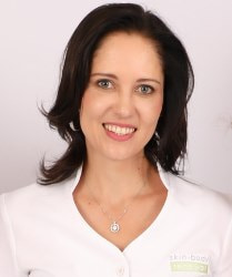 Health-Renewal-Newsletter-April-2018-Editor-Dr-Marissa-Stadler2