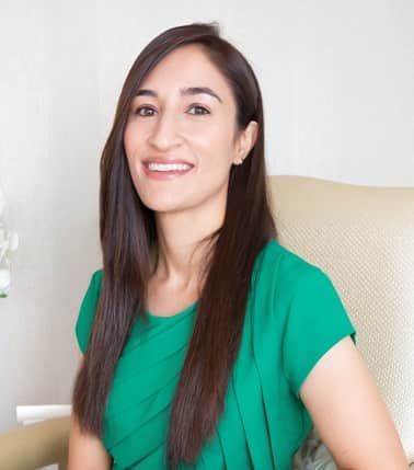 Health-Renewal-Newsletter-March-Female-Reproductive-Health-Dr-Nadira-Bhamjee