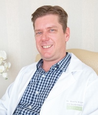 Health-Renewal-Newsletter-May-2018-Editor-Dr-Maurits-Kruger-news