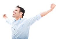 Health Renewal - Male Hormones