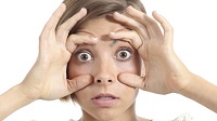 heatlh article