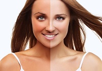 Jan 2019 Skin Renewal Newsletter