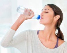 Jan_2018_Skin_Body_Newsletter_Festive_Season_Recovery_Detox2