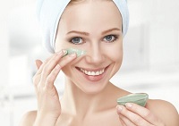Nov 2017 Skin Renewal Newsletter
