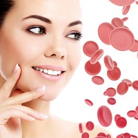 Skin Renewal - The New Vampire Facial