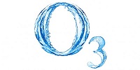 Health Renewal - Ozone Therapy
