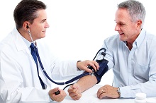 Health Renewal: Sexual Dysfunction