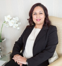 Skin-Body-Renewal-Newsletter-March-2018-Ageing-Body-Dr-Seema-Maharaj