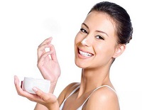 Skin Renewal Newsletter Article April 2017