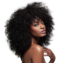Skin Renewal Newsletter - Skin Type