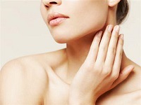 sun damage skin renewal