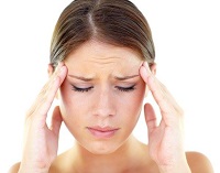 trauma article