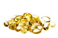 What makes Vit D3 important?