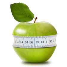 weight loss article
