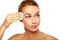 Skin Renewal: March 2017 Newsletter