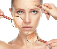 Oct 2017 Skin Renewal Newsletter