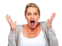 News at Skin Renewal Centres