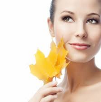 April 2019 Skin Renewal Newsletter
