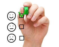 Sun Damage Survey