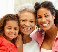 May 2019 Skin Renewal Newsletter