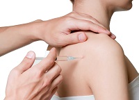 Biopuncture Health Renewal Newsletter