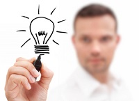 Brain Newsletter April - Brain Sharpness