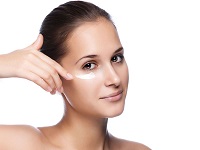 Skin Renewal Newsletter: Ageing Eyes