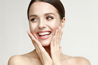 June 2019 Skin Renewal Newsletter