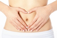 Health Renewal Newsletter: Gut Flora