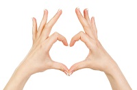 hand article