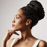 Aug 2017 Skin Renewal Newsletter