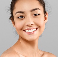 March 2019 Skin Renewal Newsletter