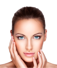 Skin Renewal Newsletter Aug 2019